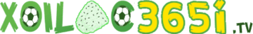lệ